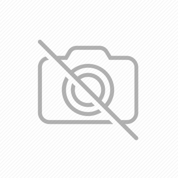 CBD kapsule i bomboni CBD kapsule i bomboni